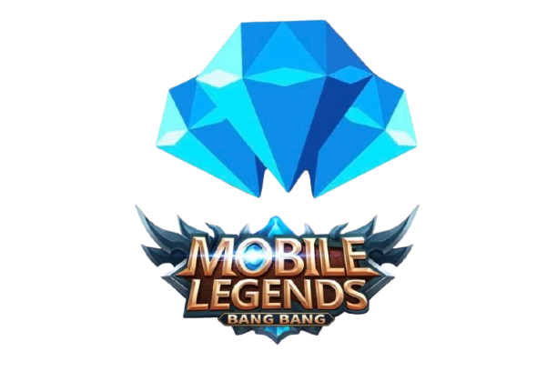 11 Diamond package image