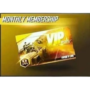Weekly Membership package image