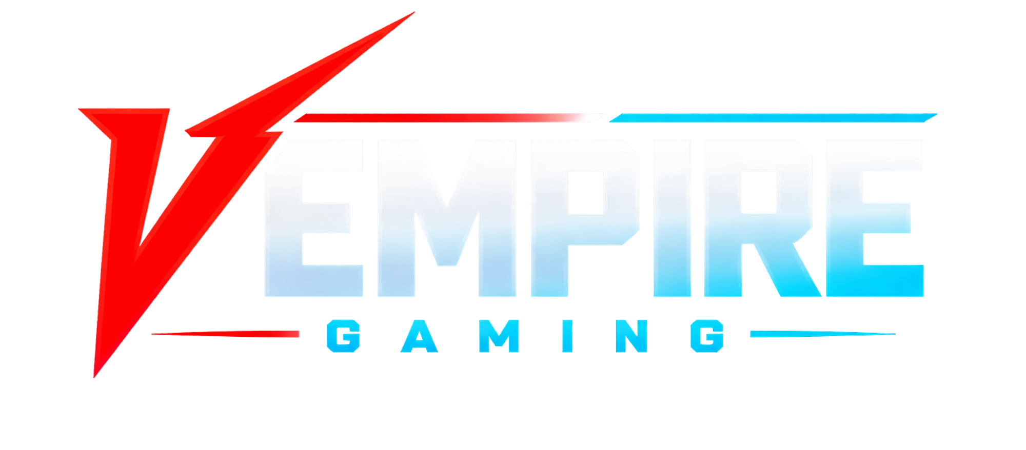 Vempire Gaming