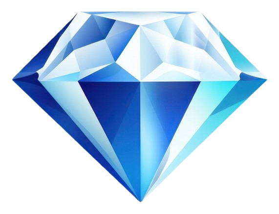 50 Diamonds package image