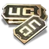 120 UC package image